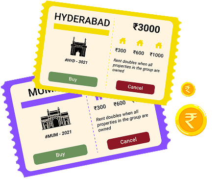 Deals, Detours, and Smart Wins