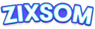 Zixsom