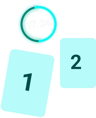 A Quiet Puzzle Mystery